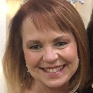 Meet your Posher, Carlene